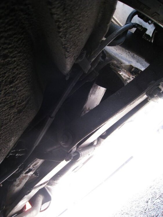 img4629q.thumb.jpg.154c5de489cfc6007b06b725bcd5d86b.jpg