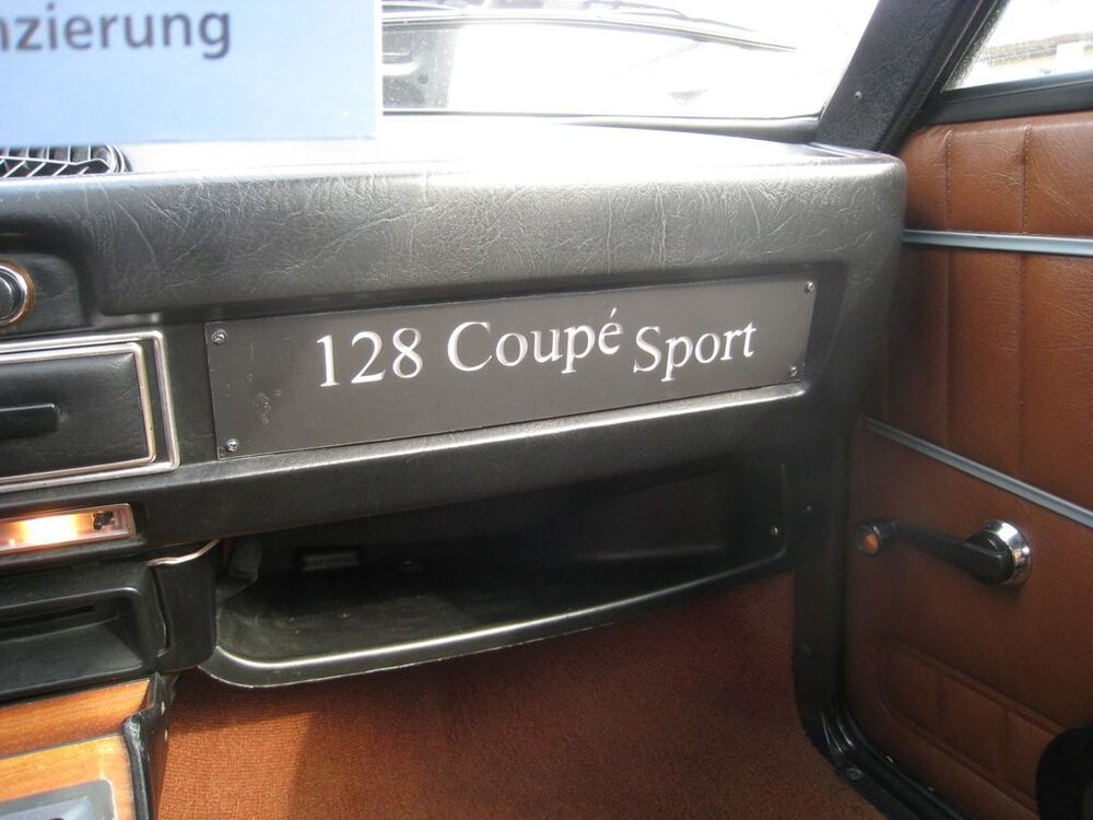 img4635s.thumb.jpg.63ec1bfa6f3ae5a2ab177bf137ab0d8e.jpg