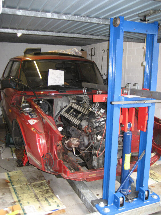 img_0437.thumb.jpg.553cf05590745c4a37b681e29115b67a.jpg