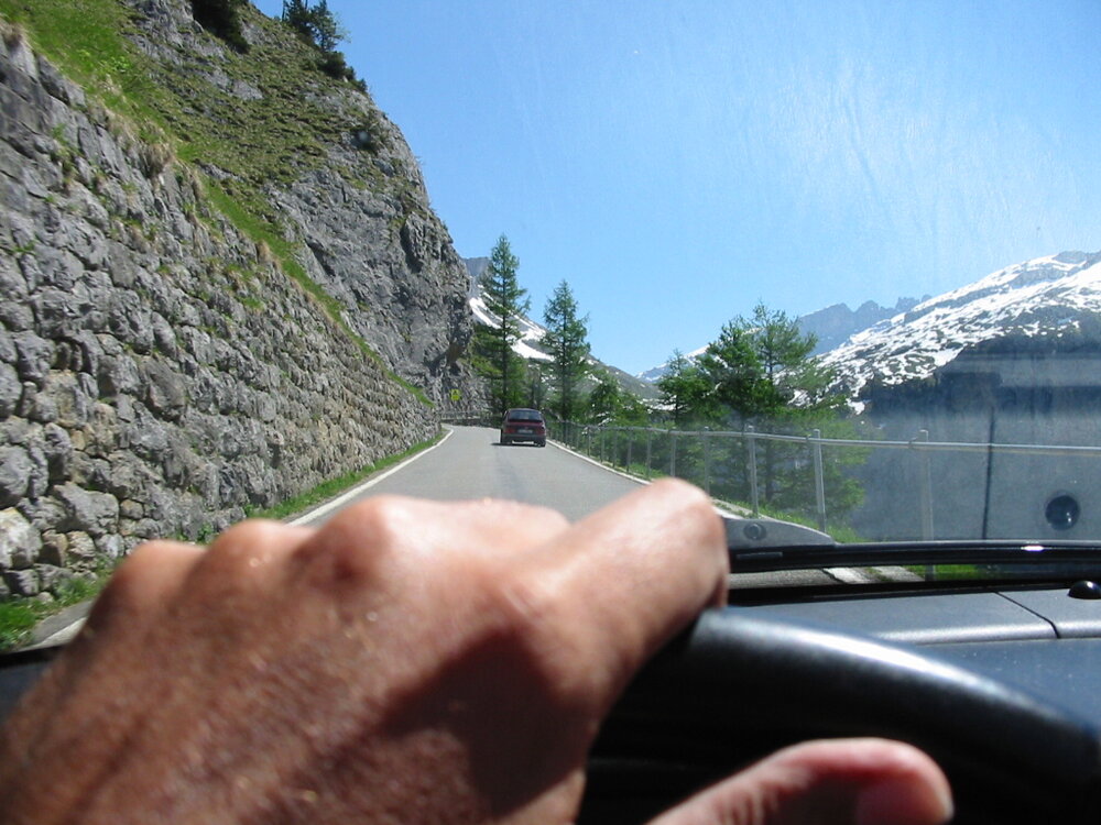 img_4595_464.thumb.jpg.acb2333cc123bc18e311a14e6c86704c.jpg