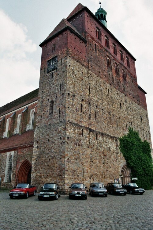 imm004_3A-Kopie.thumb.jpg.f49911f4065b95829a1acd214b3b9f7b.jpg