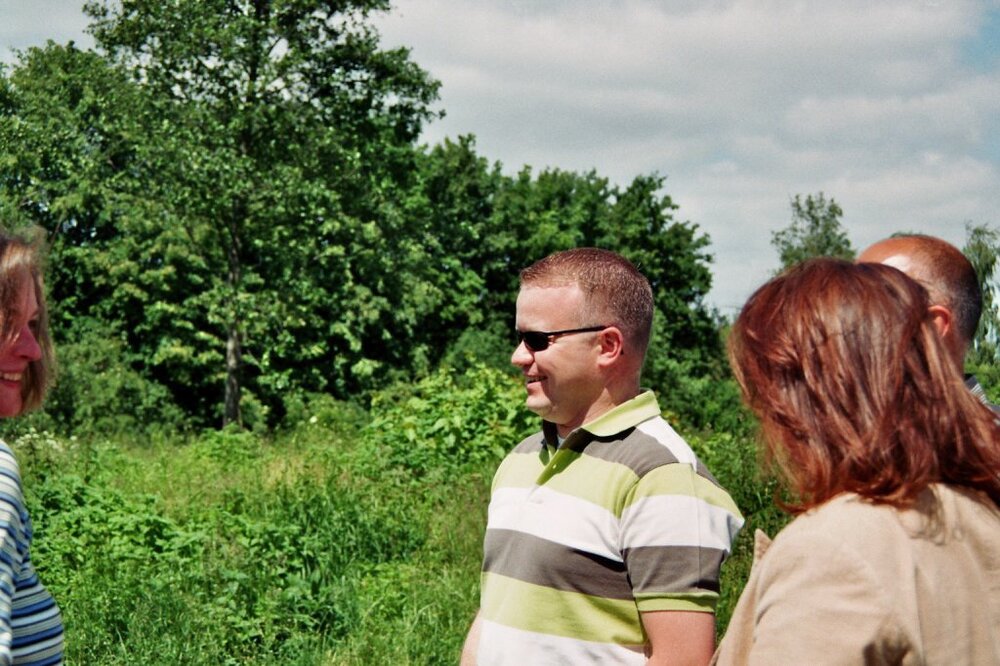 imm007_8A.thumb.jpg.f0fc85cdb22ac1d28aeaf1d667c85f3a.jpg