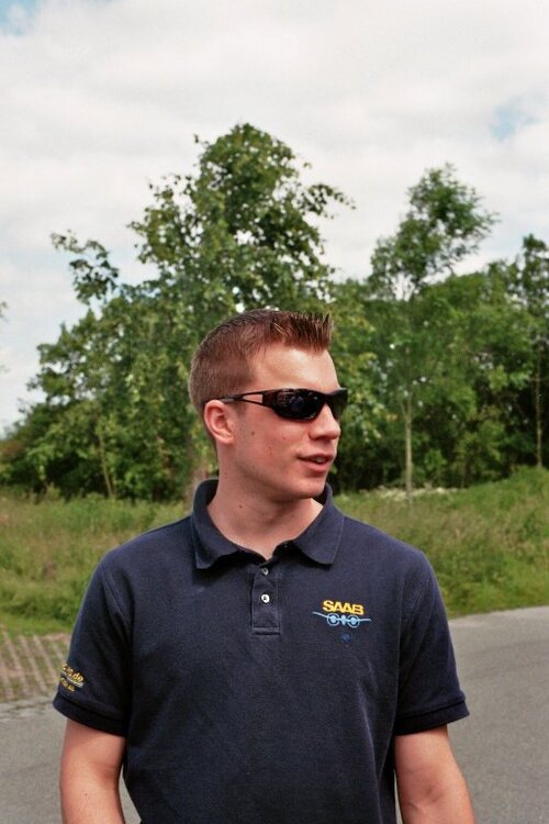 imm011_10A.thumb.jpg.77b4878bd7edd1ebdadcd92b2b62dcca.jpg