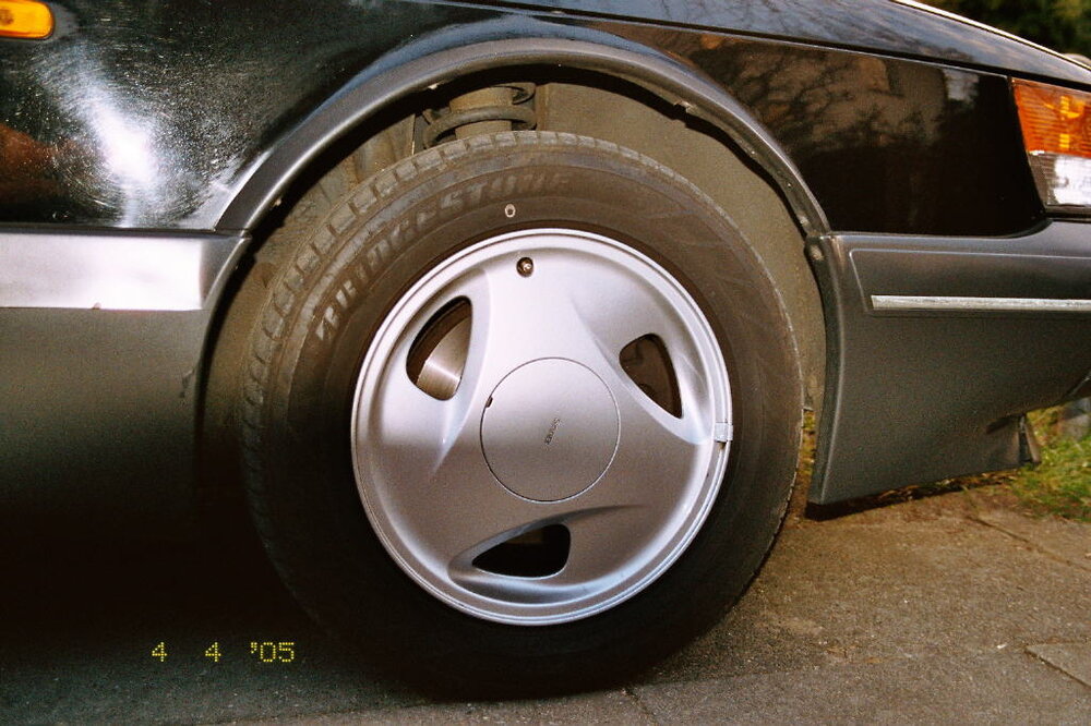 imm026_26_152.thumb.jpg.d83eabbcf53ba1935a842cc4fdf95d06.jpg
