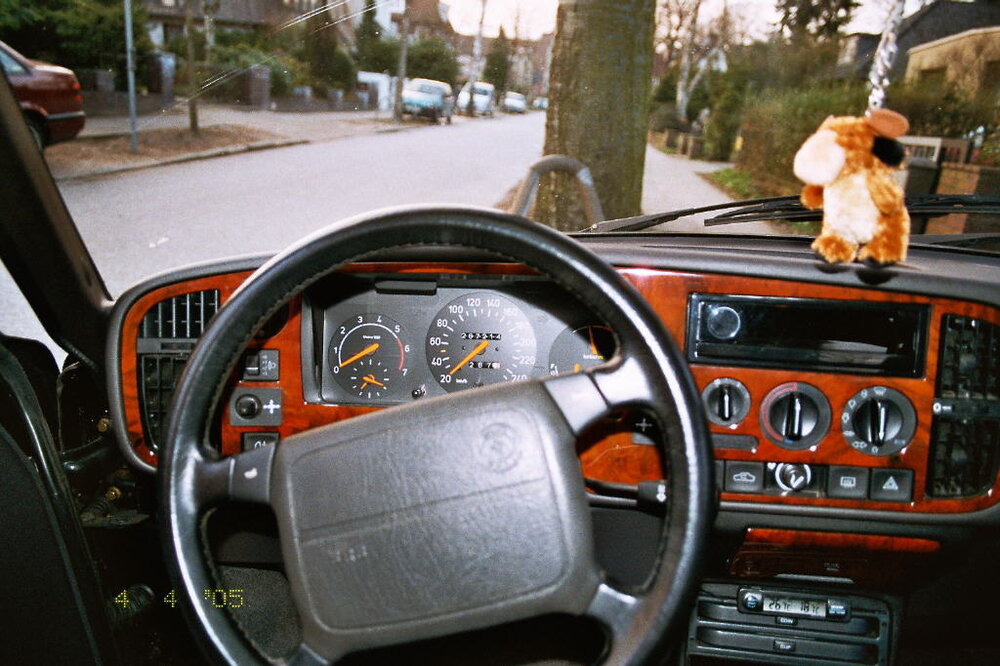 imm029_29_172.thumb.jpg.845a39bd2e3d85128c6d082890b7403b.jpg