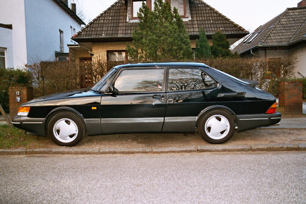 imm031_31_103.thumb.jpg.2e5b602e3d9d9d52e3c60b8c1ed93e12.jpg