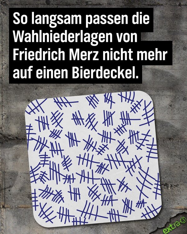 immerzen.thumb.jpg.d4f576bfbc8cb9aae17e8b192531667e.jpg