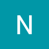 NiklasCT