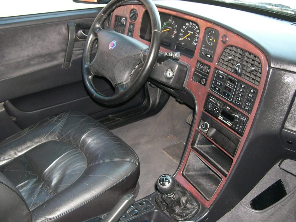 in2.thumb.jpg.8ba423dd938c60c888048e0d2450a9c5.jpg