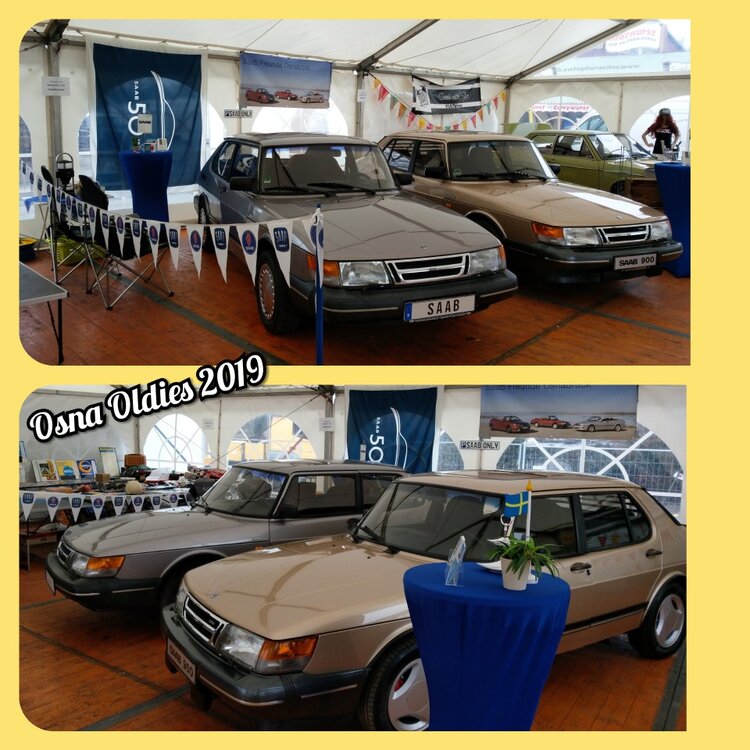 inCollage_20190301_213941957-960x960.thumb.jpg.2cfb8b4366d3475128f7512000726e7c.jpg