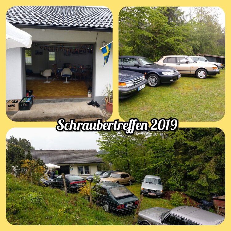 inCollage_20190512_100206305-960x960.thumb.jpg.a527382f1f338e389b71bfcee6ead922.jpg