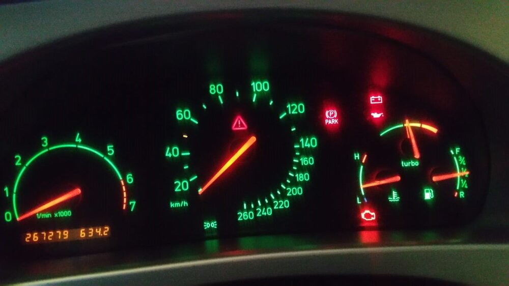 indffex.thumb.jpg.2c3a3639470a50ae82059e49ec2010a9.jpg