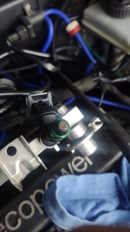 injector.thumb.jpg.5908dee969cedb7e4c22598bda950eb2.jpg