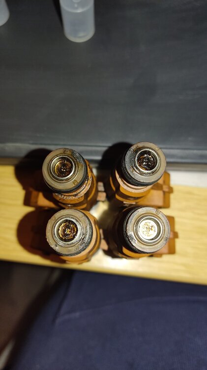 injectors.thumb.jpg.fbdf49ef082c6247878f06ab677b2190.jpg