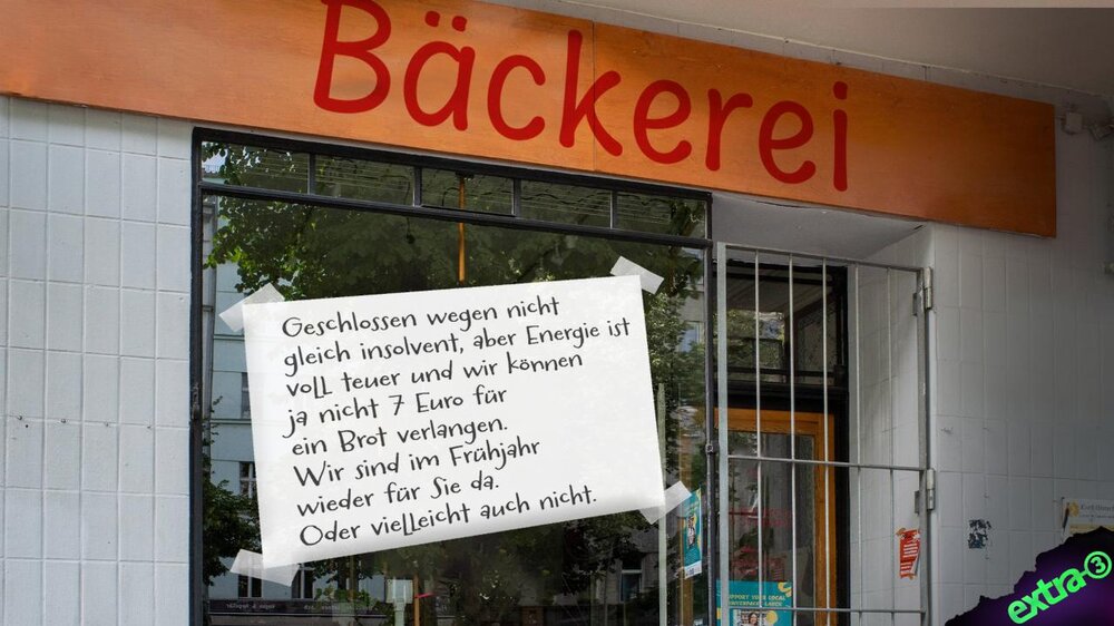 insolvenz.thumb.JPG.6a4814af14a6524255056899ef2644de.JPG