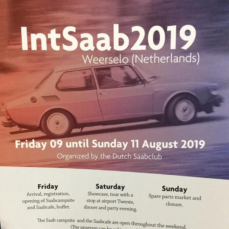 intsaab2019.thumb.jpg.7b9049408f785d93f1c256777b115616.jpg