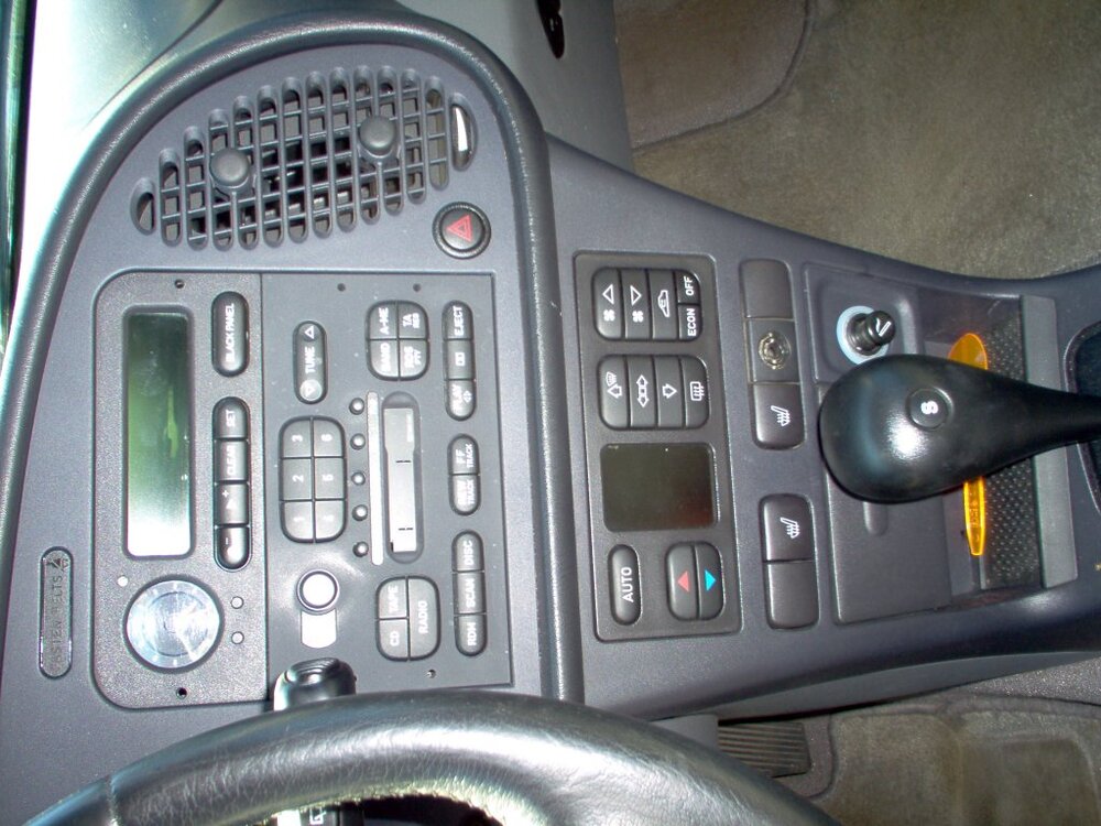 jjfwefjwpf008.thumb.jpg.82f3cbf232a19cbc63c47a97cfc597b4.jpg
