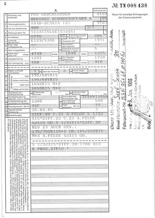 jpg025.thumb.jpg.52924a24c8e5f55a17c2e802887a666b.jpg