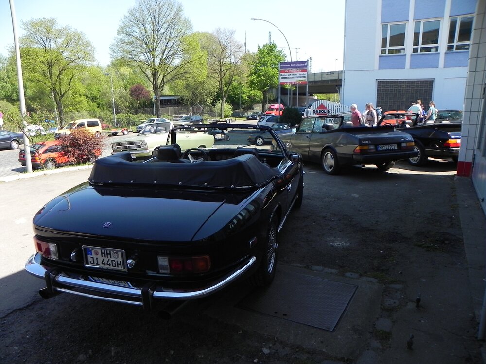 k-16_05_07.Saab-TreffenGrosstankstelleBrandshof120.thumb.JPG.441bccd8d418e87cbdd68c4e9666ae19.JPG