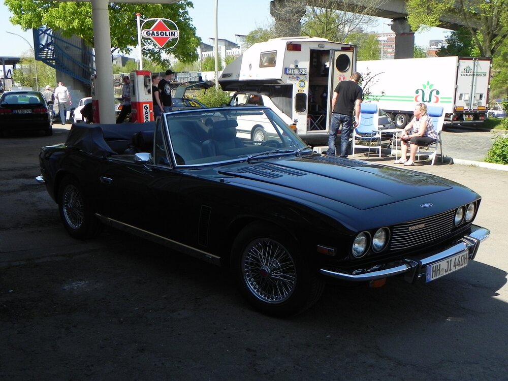 k-16_05_07.Saab-TreffenGrosstankstelleBrandshof129.thumb.JPG.401bbb7b1340f2b4969f96ae57b189cf.JPG