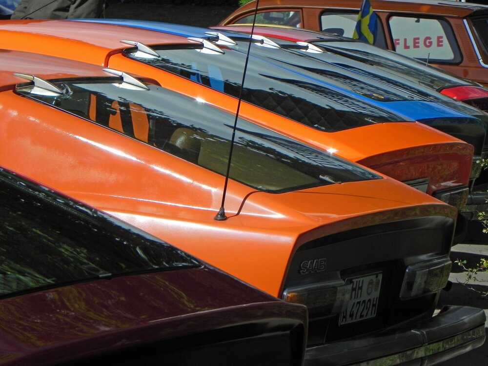 k-19_05_04.SaabtreffenOldtimer-TankstelleBrandshof28.thumb.JPG.93cb14acbb739d6a1d96e5956b3e0313.JPG
