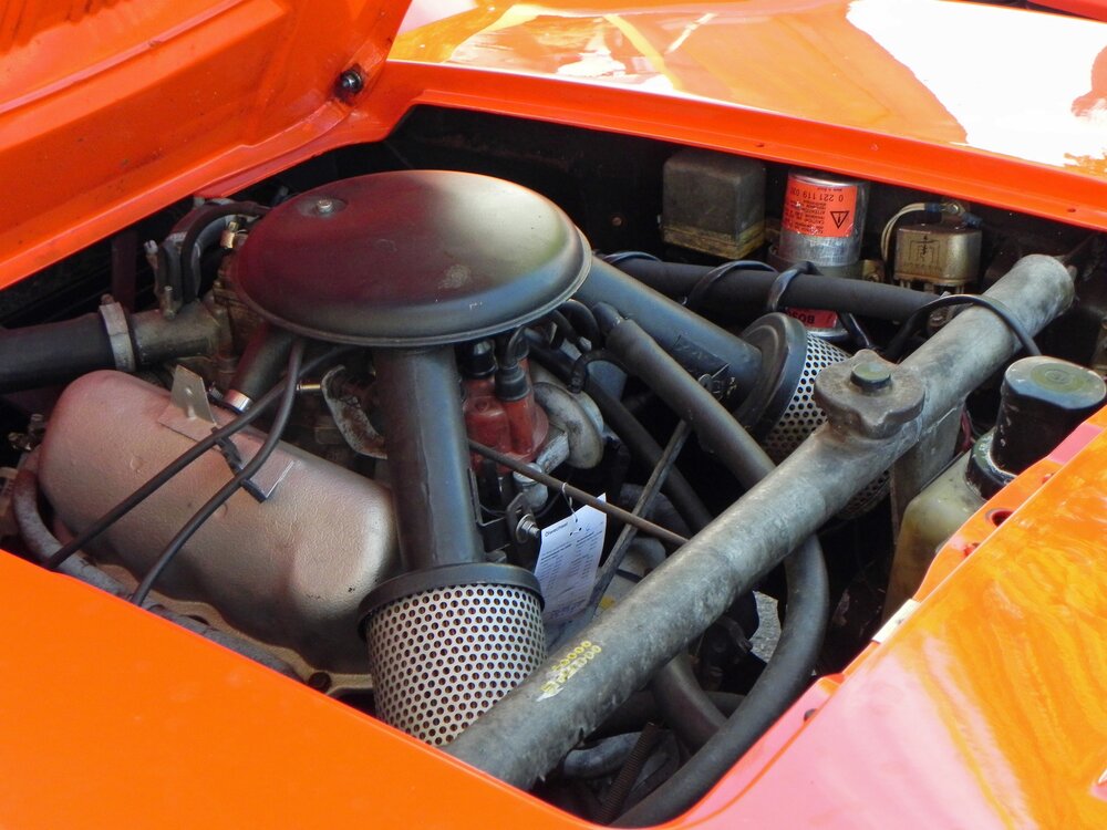 k-19_05_04.SaabtreffenOldtimer-TankstelleBrandshof29.thumb.JPG.1d504f902d2743c5531b701925c5a957.JPG