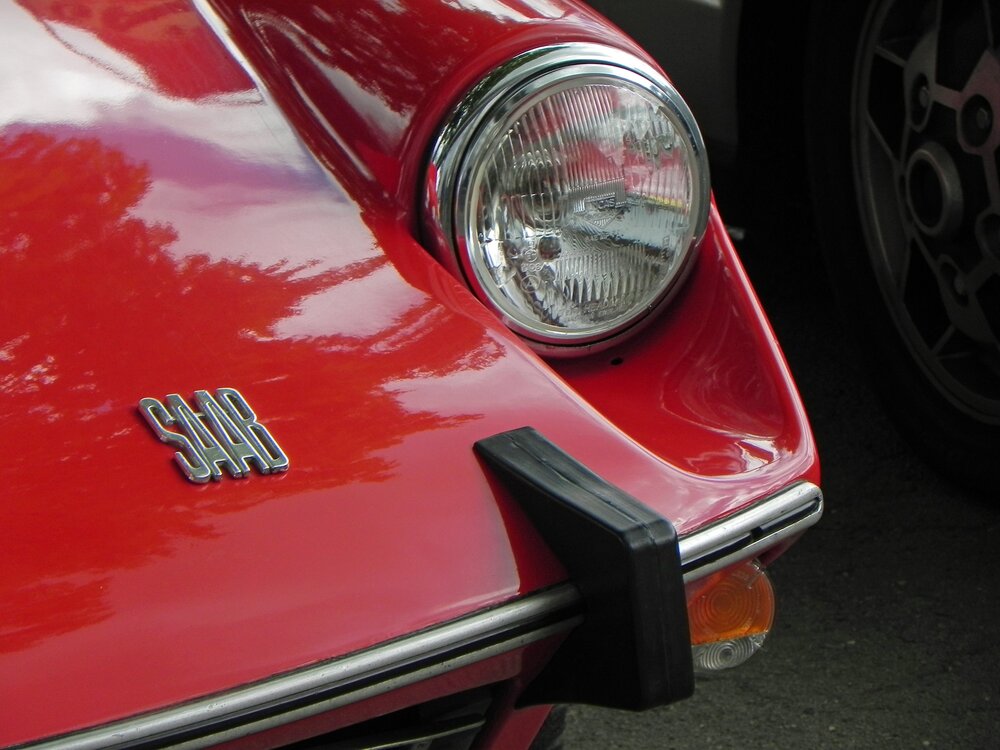k-19_05_04.SaabtreffenOldtimer-TankstelleBrandshof50.thumb.JPG.0006b1bd8b0697a0343c9cbd015c47f7.JPG