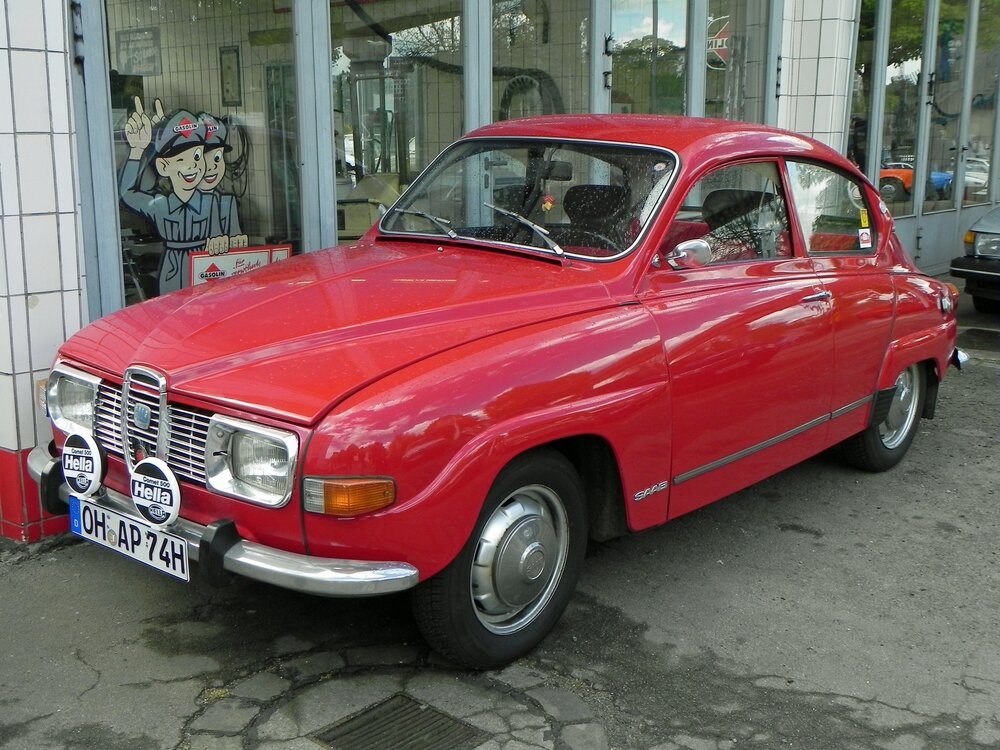 k-19_05_04.SaabtreffenOldtimer-TankstelleBrandshof86.thumb.JPG.4402db53473ceaacd75030ddcd40ef7d.JPG