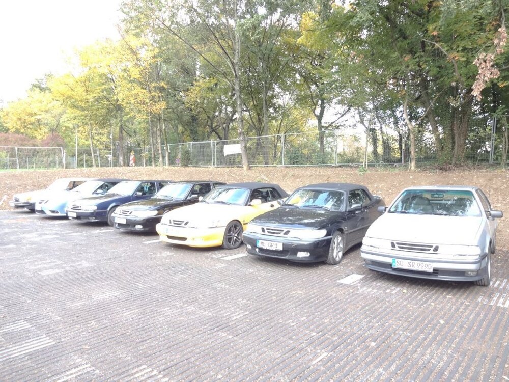 k-2013_10.13_SAAB-Cars-Ausfahrt_BN-SU003.thumb.jpg.2884ef97ad1c2359405fb839bea604c3.jpg