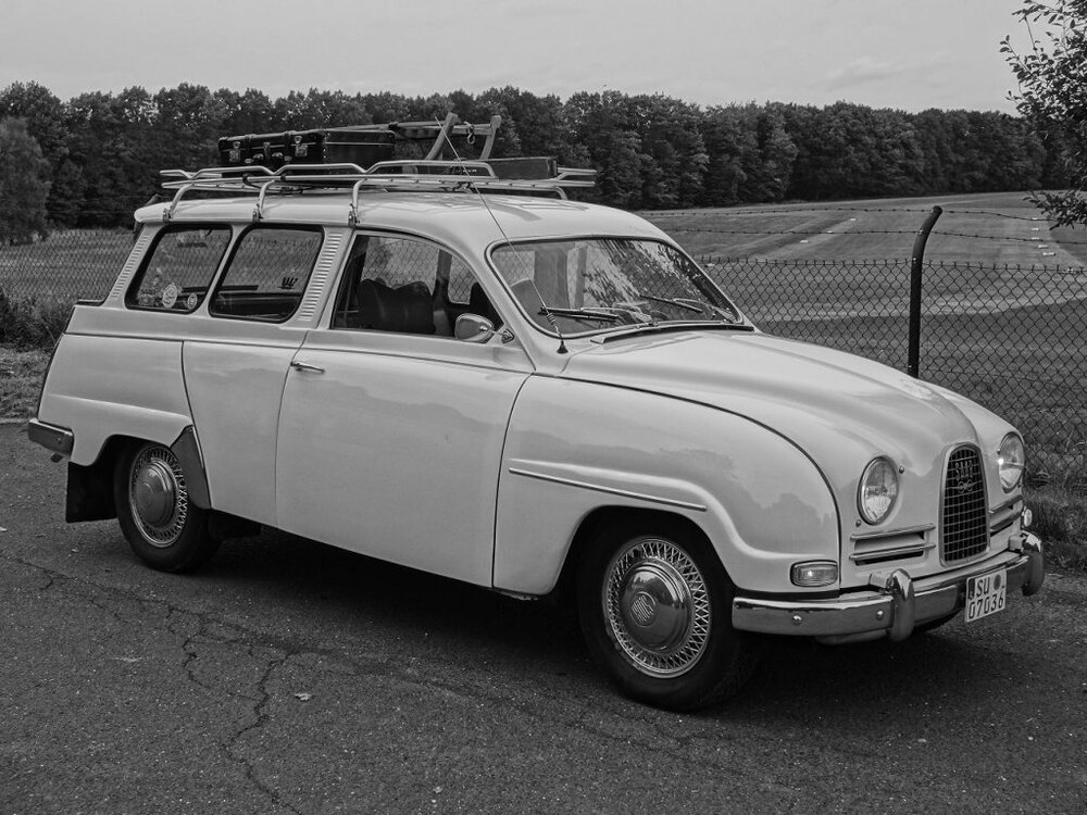 k-2013_10.13_SAAB-Cars-Ausfahrt_BN-SU008.thumb.jpg.80799a2e2943a24907b7fac9dd2f6fc5.jpg
