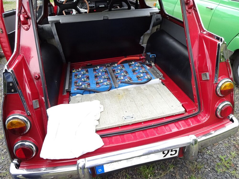 k-2016_07.01_SAAB_Stammtisch_KO002.thumb.JPG.020c43304714ca4e0cf61a7ae609fab1.JPG