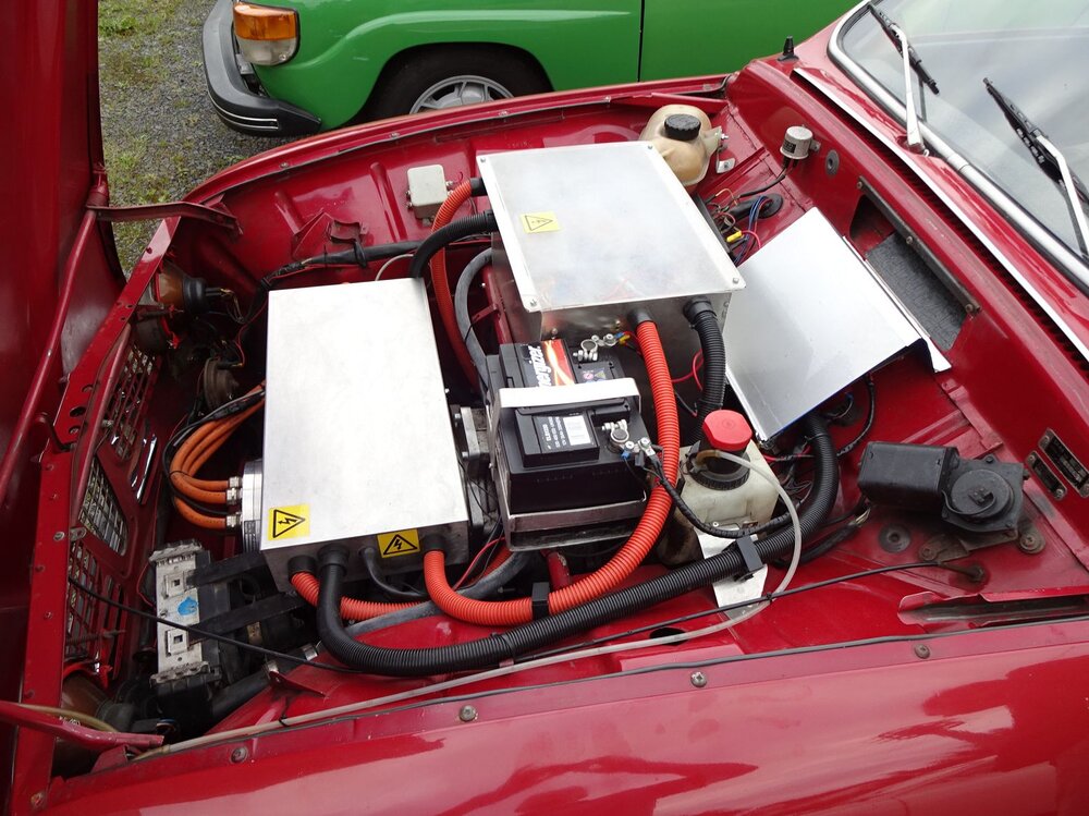 k-2016_07.01_SAAB_Stammtisch_KO003.thumb.JPG.c19770dd62048ea43503d2d81bdc95a2.JPG