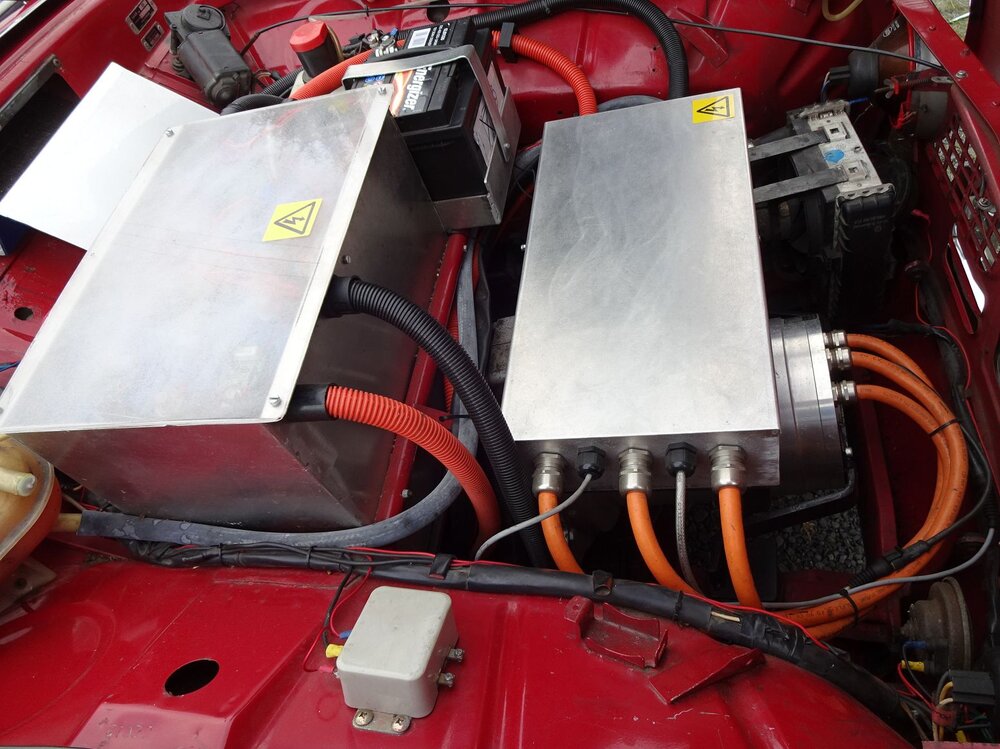 k-2016_07.01_SAAB_Stammtisch_KO004.thumb.JPG.c2c79939cf47c242aaf513594271daf9.JPG