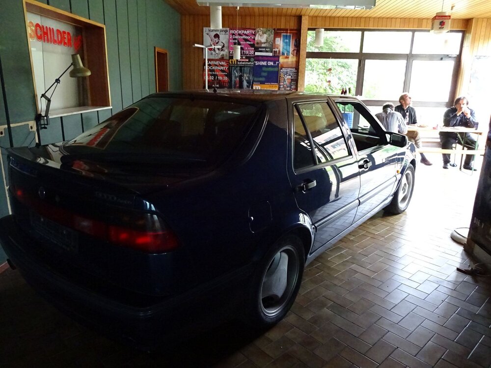 k-2016_07.01_SAAB_Stammtisch_KO008.thumb.JPG.8df2ee0c42f12b1498c0a4a77cce0e49.JPG