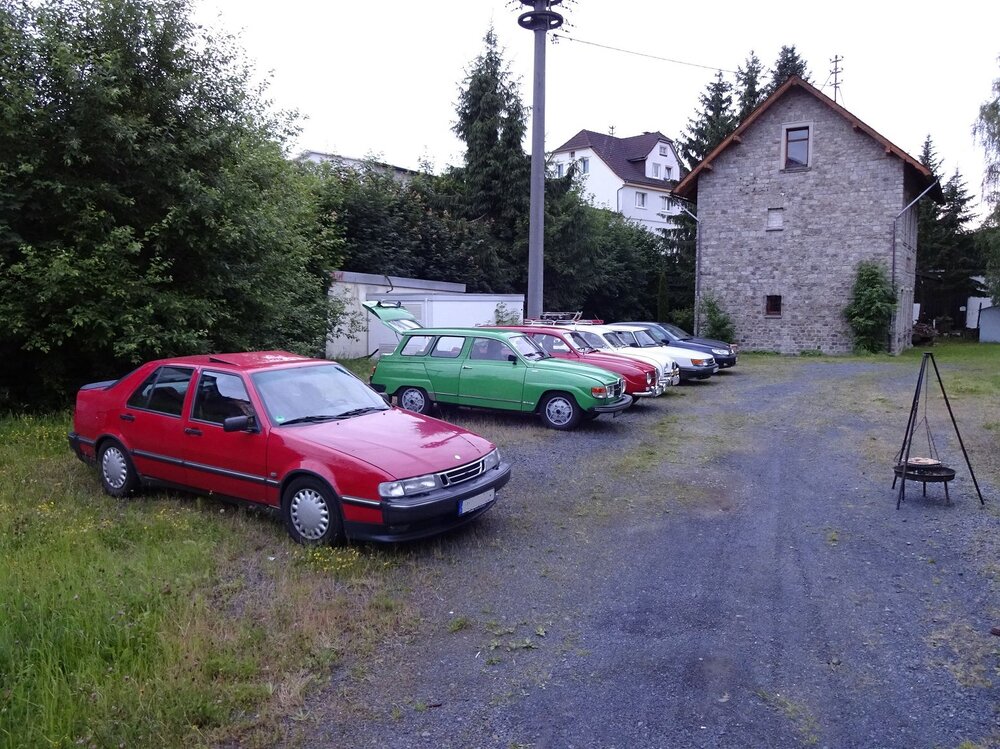 k-2016_07.01_SAAB_Stammtisch_KO009.thumb.JPG.19c82dd37d31f88192ee8031405b25c7.JPG