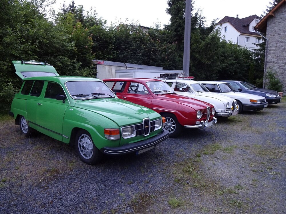 k-2016_07.01_SAAB_Stammtisch_KO010.thumb.JPG.cf5be382c4f4e13e5231c3955cb0a5d3.JPG