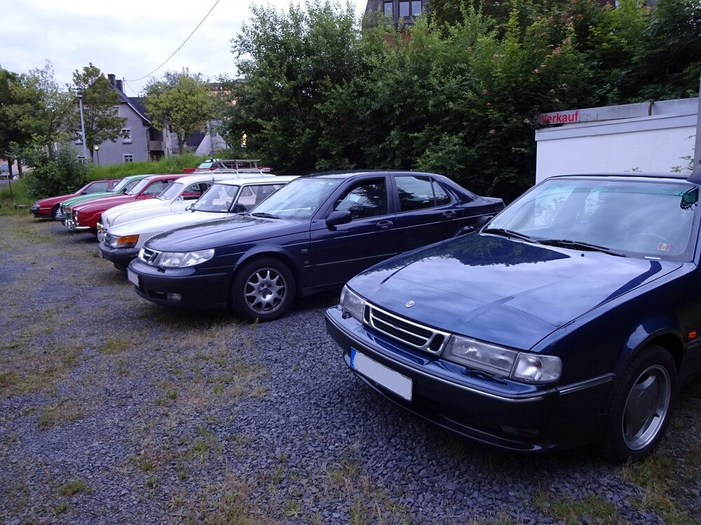 k-2016_07.01_SAAB_Stammtisch_KO011.thumb.JPG.c63b61f90f0f2ea99f60b98800fcc17d.JPG