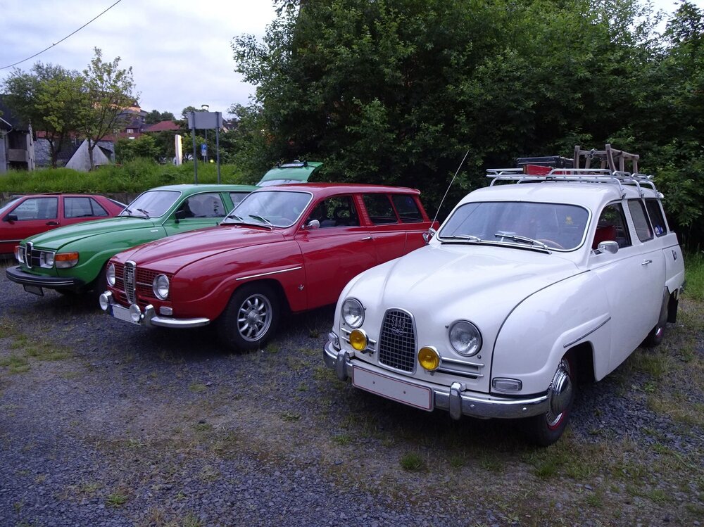 k-2016_07.01_SAAB_Stammtisch_KO012.thumb.JPG.bea259b0ec36104535cd6addb11b3c86.JPG