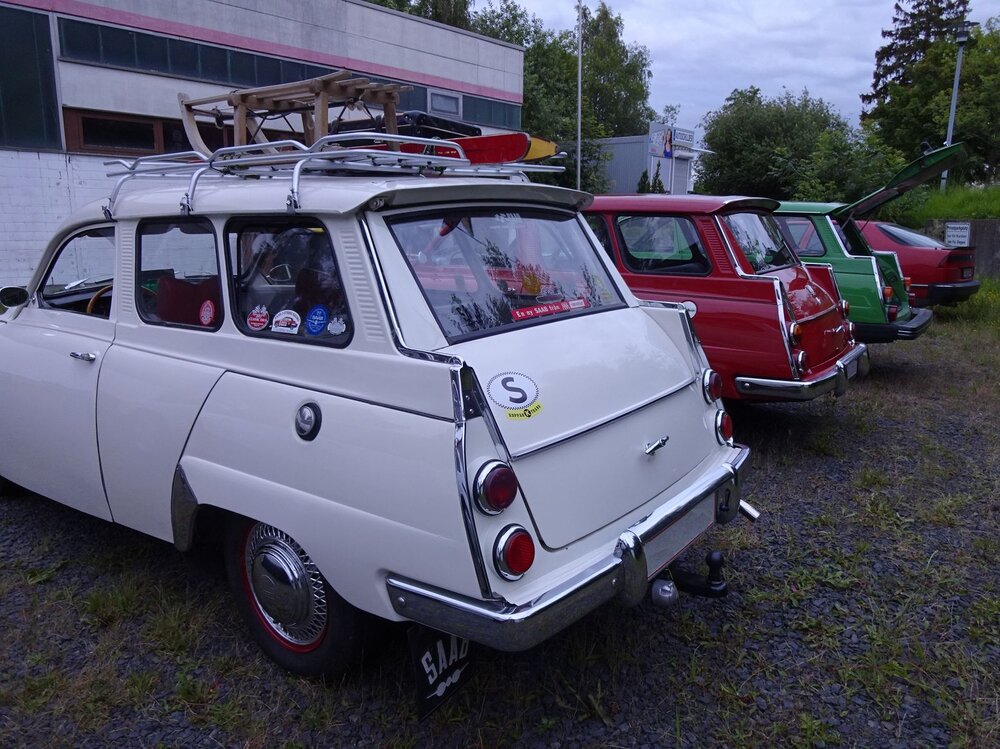 k-2016_07.01_SAAB_Stammtisch_KO013.thumb.JPG.7bbfb5218eaba615c8856d1ec2846fff.JPG