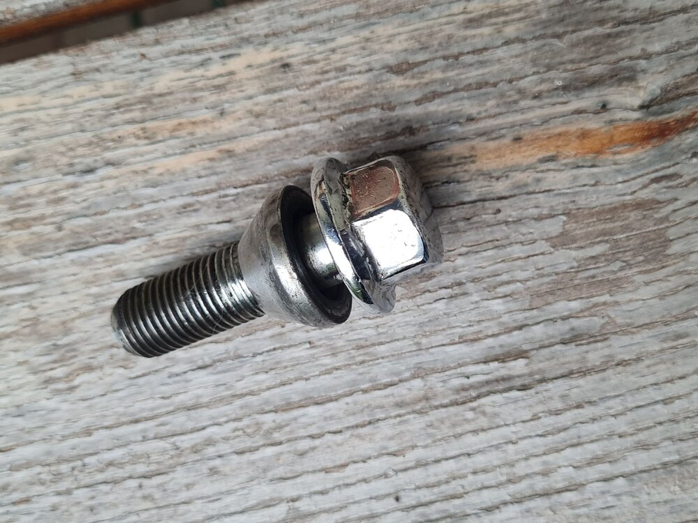 k-20231029_150955.thumb.jpg.ca9398ec114f08bb73c215cea659850a.jpg