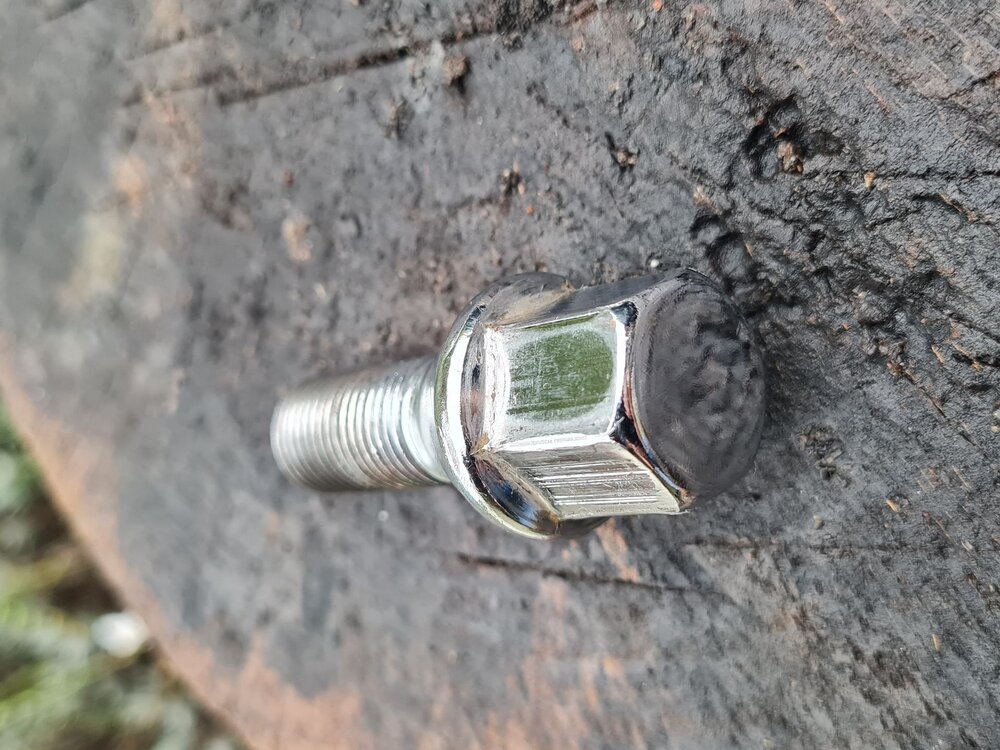 k-20231029_151407.thumb.jpg.65026dd106e1020f38b7fe045e43fbf0.jpg