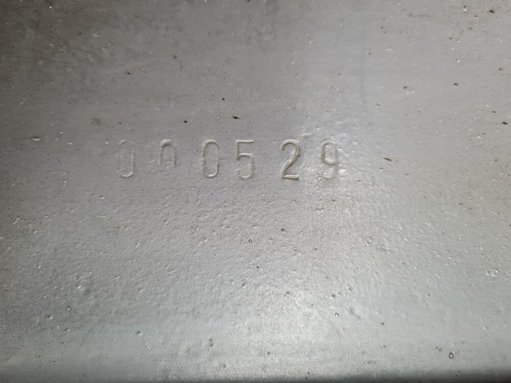 k-20240619_105512.thumb.jpg.faf93b0a34cfc81a0e42a8e585afa3ee.jpg