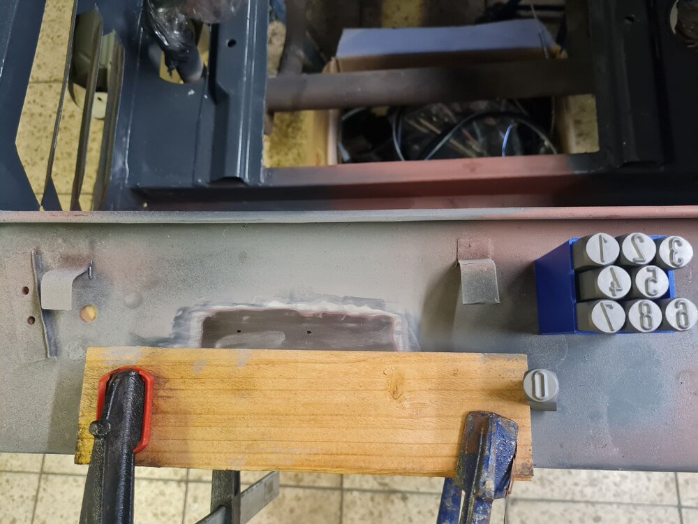 k-20240620_102312.thumb.jpg.d86efbfa3f4cc66fd83f6bc04a14b5bf.jpg