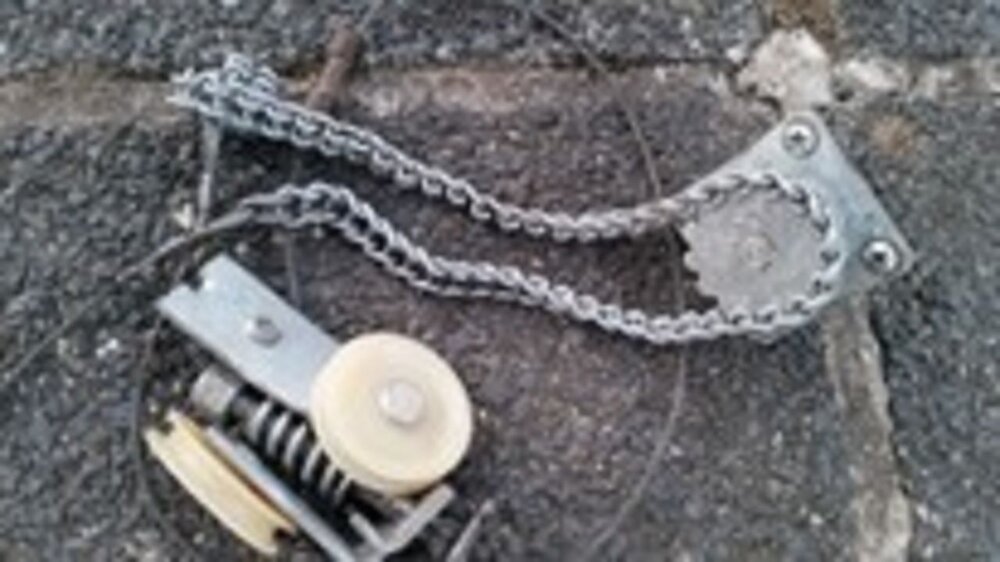 k-321bb1495eb72ab38f2afffb42f6f52c.thumb.jpg.1c969e9aec00f78a09298b90d8f7c037.jpg