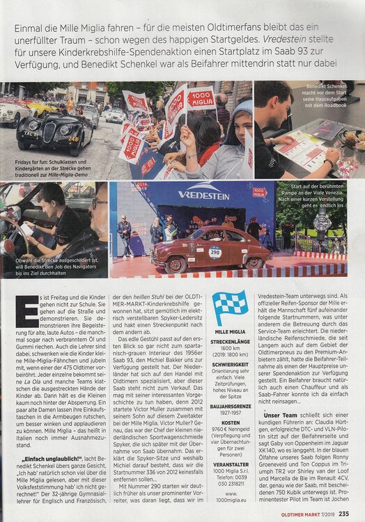 k-Autoscan14238.thumb.jpg.7fc1498b0133644d2c69514ef9441058.jpg