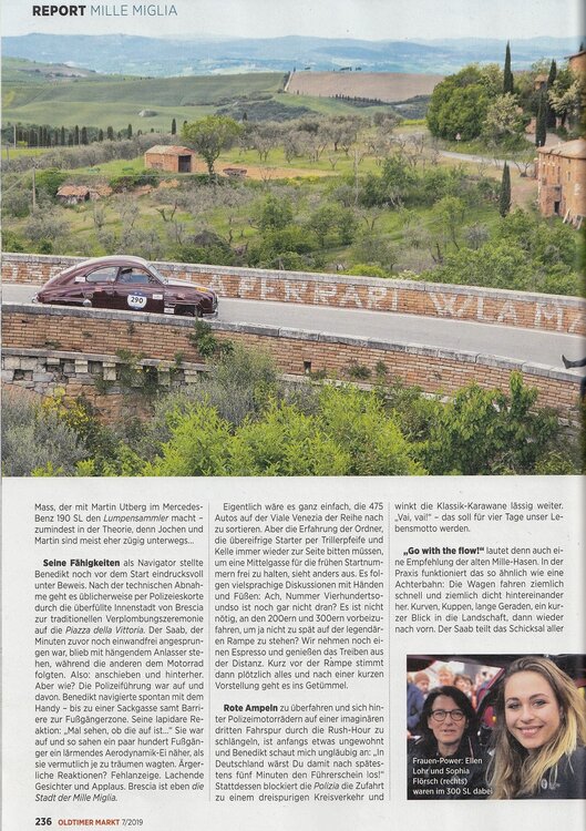 k-Autoscan14239.thumb.jpg.2c817eae6e9b96844b6adce26f6d0b7c.jpg