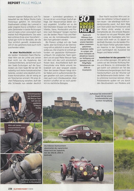 k-Autoscan14241.thumb.jpg.9fb046bf59e474ac8f07516e3fb53413.jpg