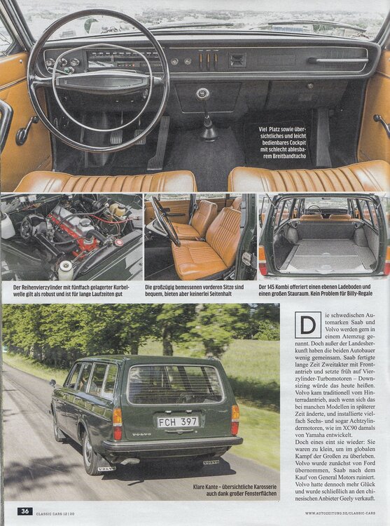 k-Autoscan17117.thumb.jpg.2678992c4099e660599e4c85455577d8.jpg