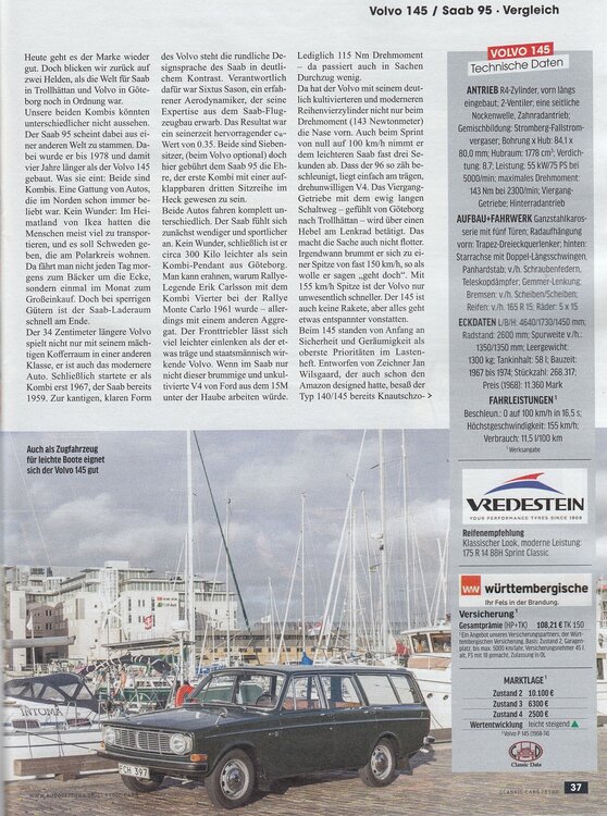 k-Autoscan17118.thumb.jpg.97f1f0f762f179a0c025de5f678d4c71.jpg