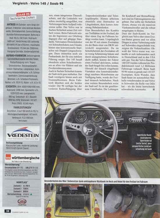 k-Autoscan17119.thumb.jpg.39043d34f7e3a17cbea04a285656db1a.jpg